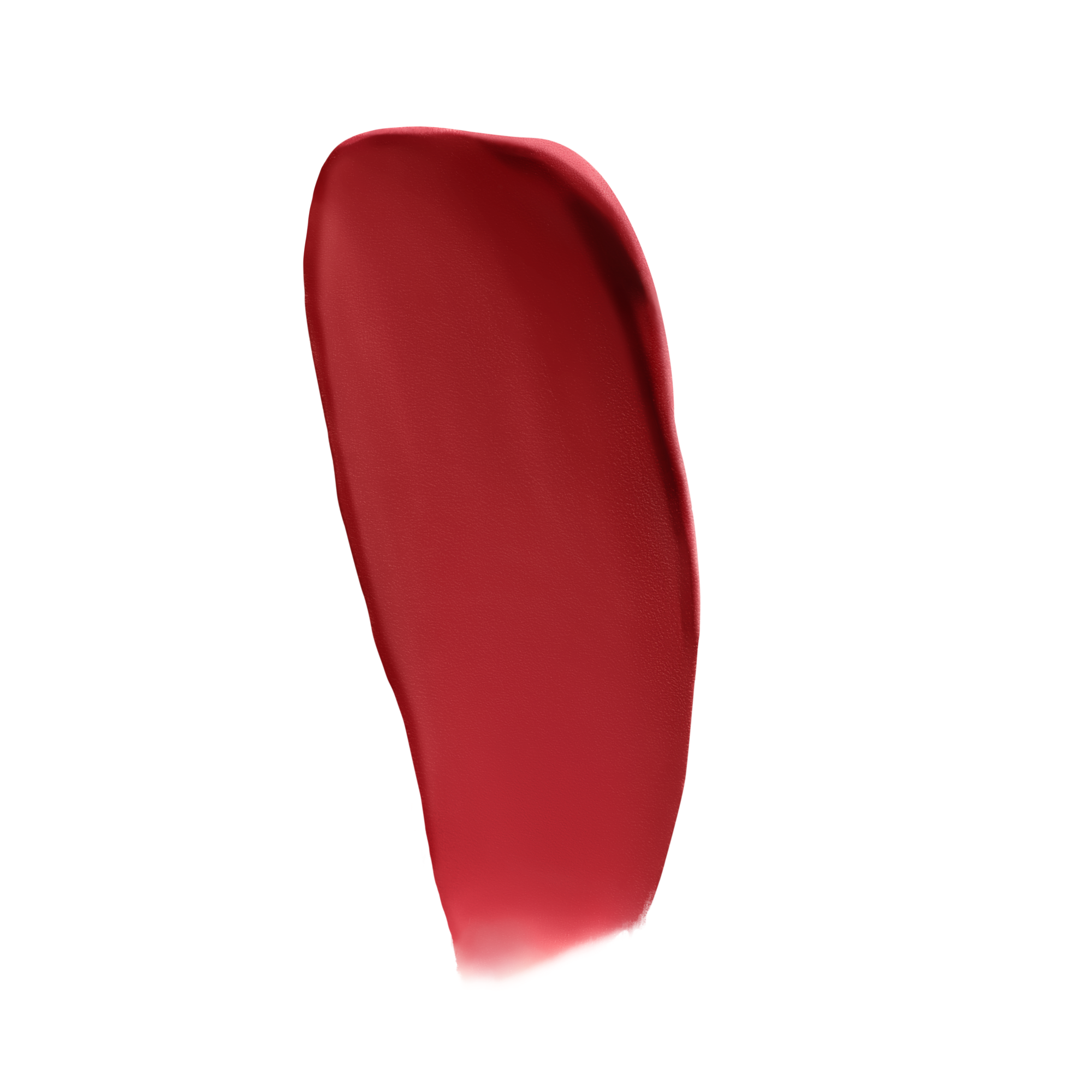 LV ルージュ - マット リップスティック ｜ルイ・ヴィトン 公式サイト